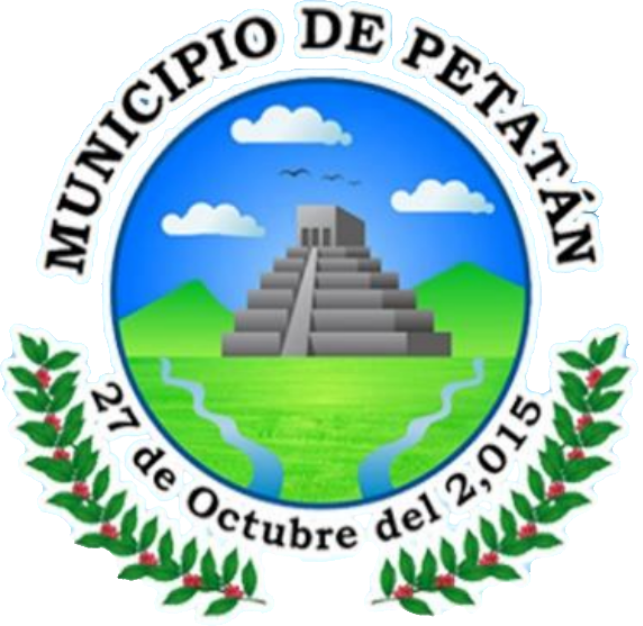Municipalidad de Petatán